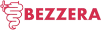 Bezzera