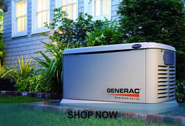 Generac