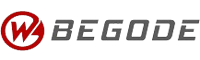 Begode