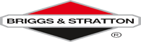 Briggs & Stratton