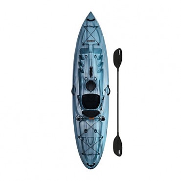 Lifetime Stealth 11, 91255