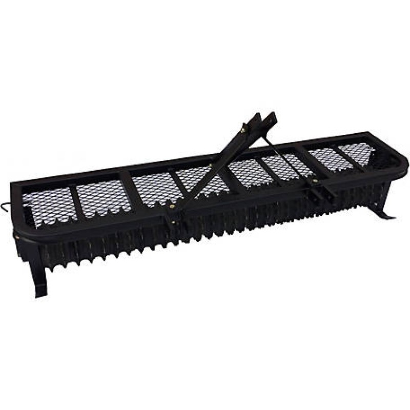 Field Tuff 72 in. 3-Point Cultipacker Field Tuff 72 in. 3-Point Cultipacker