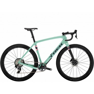 Trek Checkpoint SLR 7 AXS