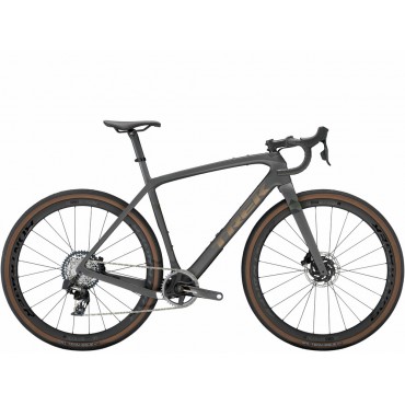 Trek Checkpoint SLR 7 AXS