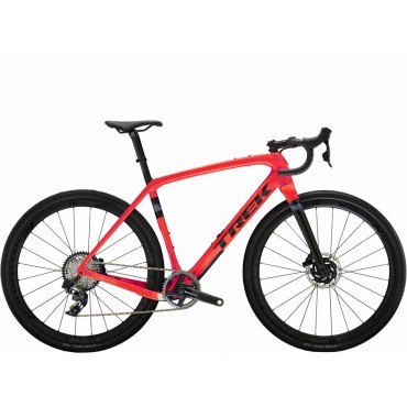 Trek Checkpoint SLR 7 AXS