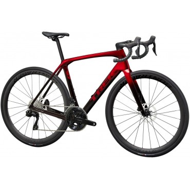 Trek Domane SLR 6 Gen 4 - 2023/2024