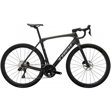 Trek Domane SLR 6 Gen 4 - 2023/2024