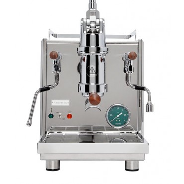 Profitec Pro 800 Lever Espresso Machine