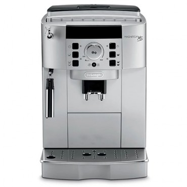Delonghi ECAM22110SB Magnifica XS Super-Automatic Espresso Machine