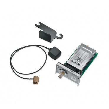 SiriusXM Satellite Radio Kit