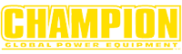 Champion