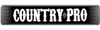 Country Pro