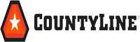 CountyLine
