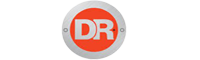 DR