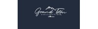 Grand Teton Collection