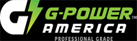 Green-Power America