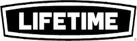 Lifetime