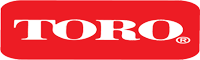 Toro