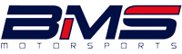  BMS Motorsports