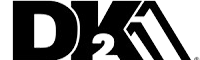 DK2 Power