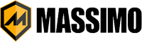 Massimo