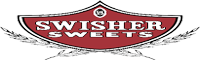 Swisher