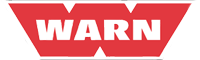 Warn