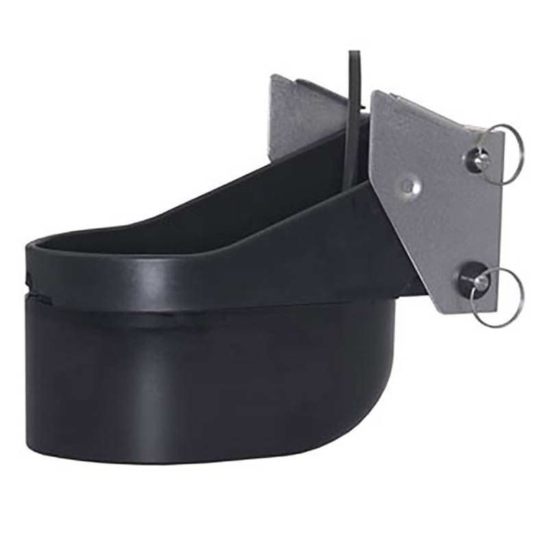 Navico - XSONIC TM275LH-W TM CHIRP Transducer Wide Angle