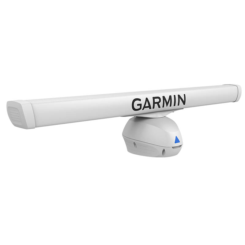 Garmin - GMR Fantom 56 - 6' Open Array Radar