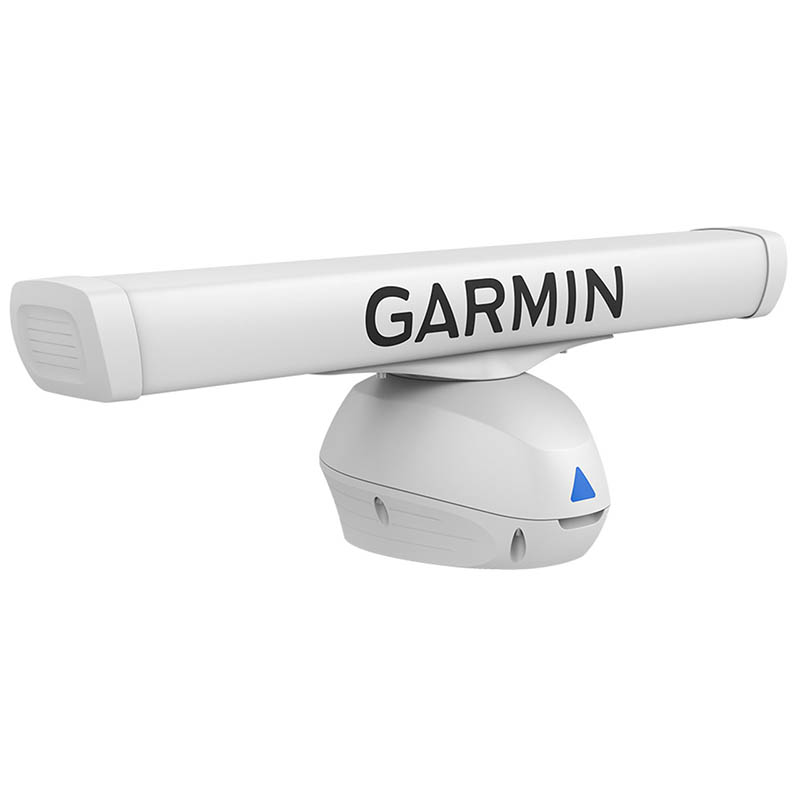 Garmin - GMR Fantom 54 - 4' Open Array Radar